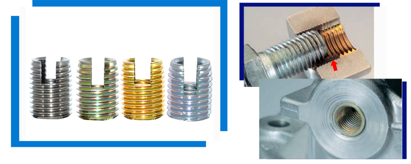 250310产品2详情图1